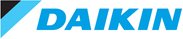 daikin