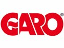 Garo