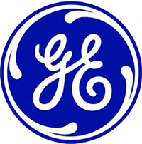 General Electric