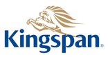 kingspan