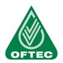 Oftec