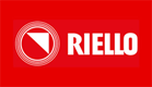 riello