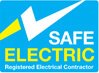 Safe-electric