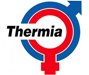 thermia